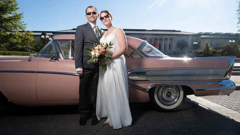 1958 Buick Special 7