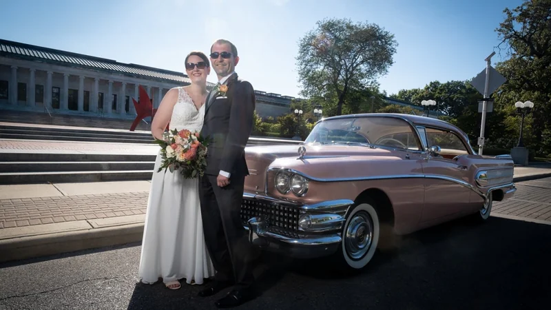 1958 Buick Special 5