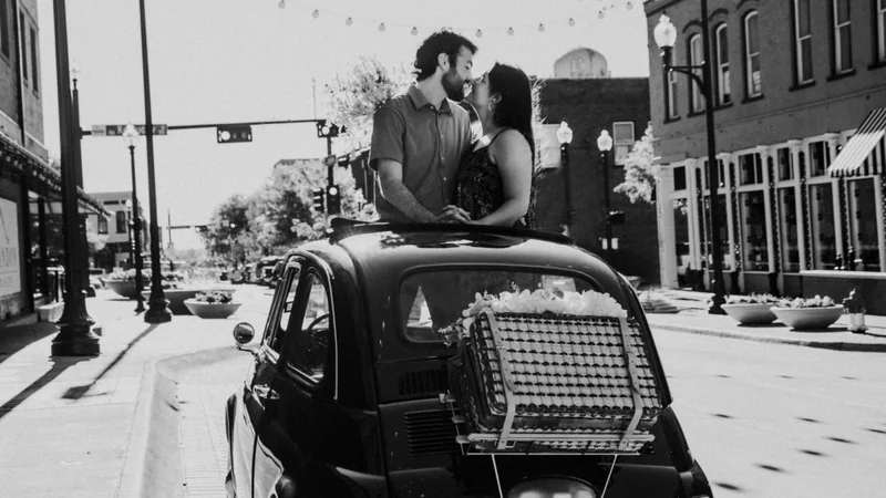 1969 Fiat 500L 2