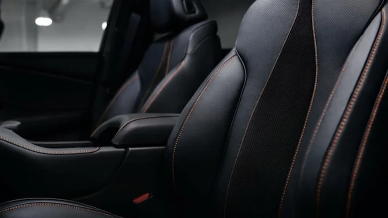 2021 Acura RDX 3