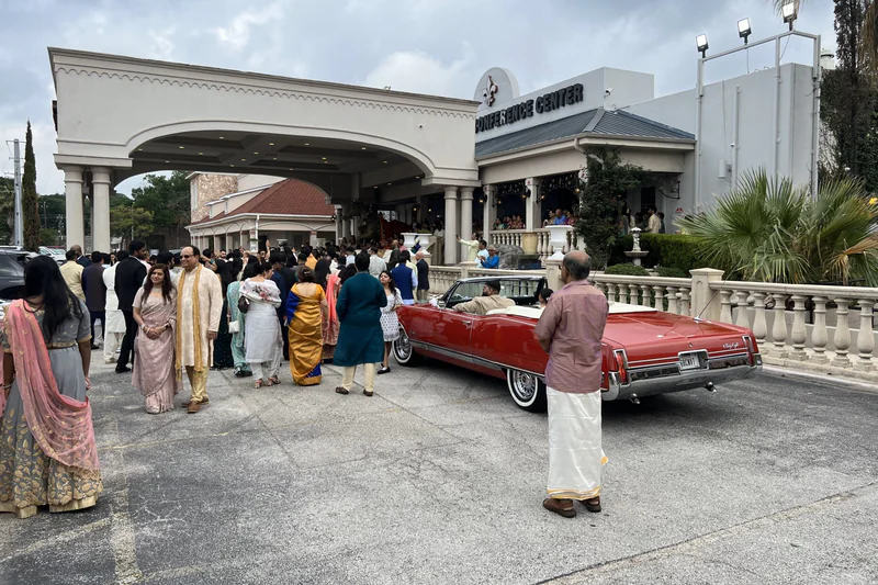 1968 Oldsmobile 98 24