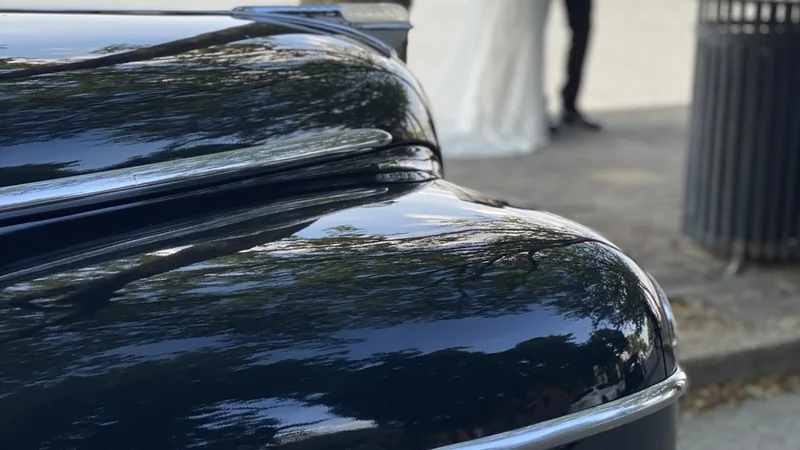 1947 Plymouth Special Deluxe n/a 10