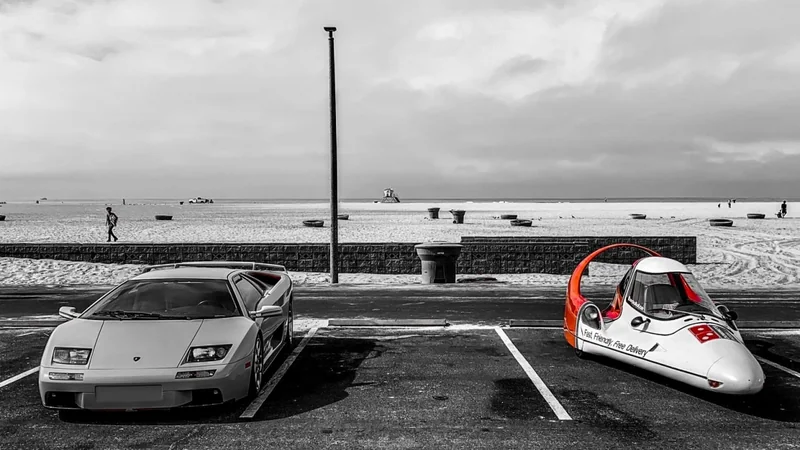 1984 Audi A2 7