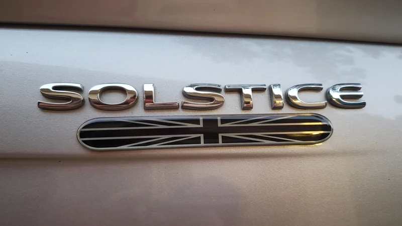 2008 Pontiac Solstice 10