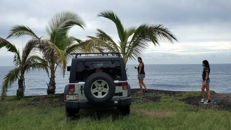 2009 Jeep Wrangler