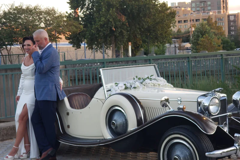 1939 Jaguar SS100 duke 40