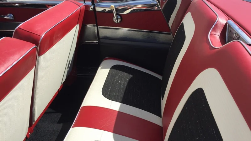 1959 Ford Skyliner 13