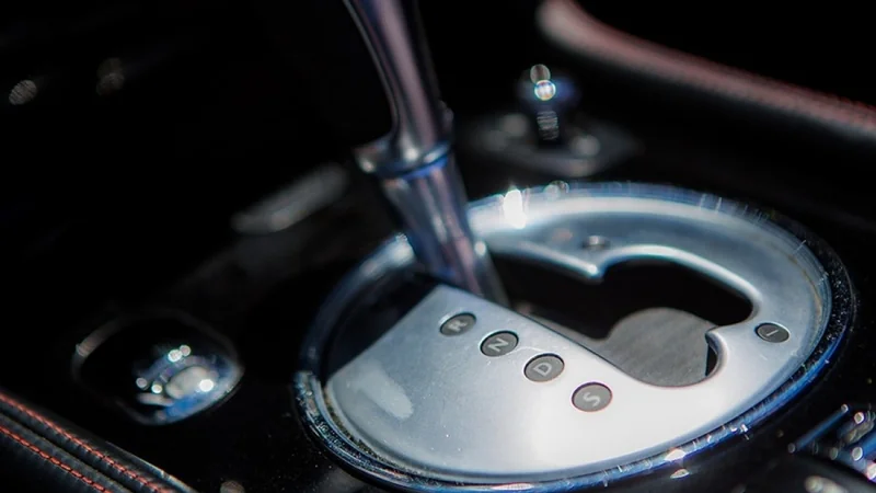 2011 Bentley Continental GTC Speed