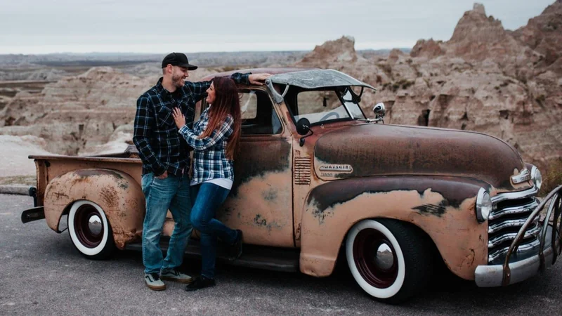 1950 Chevrolet 3600
