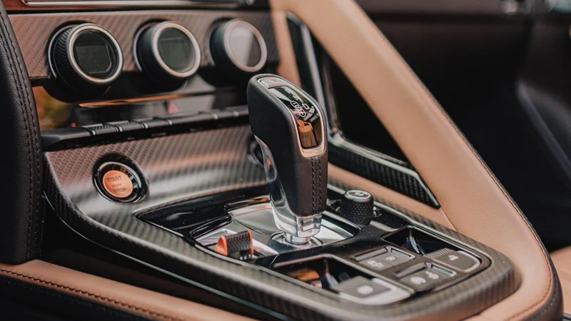 2014 Jaguar F Type