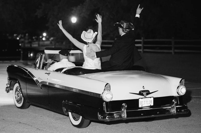 1956 Ford Fairlane Sunnier 20