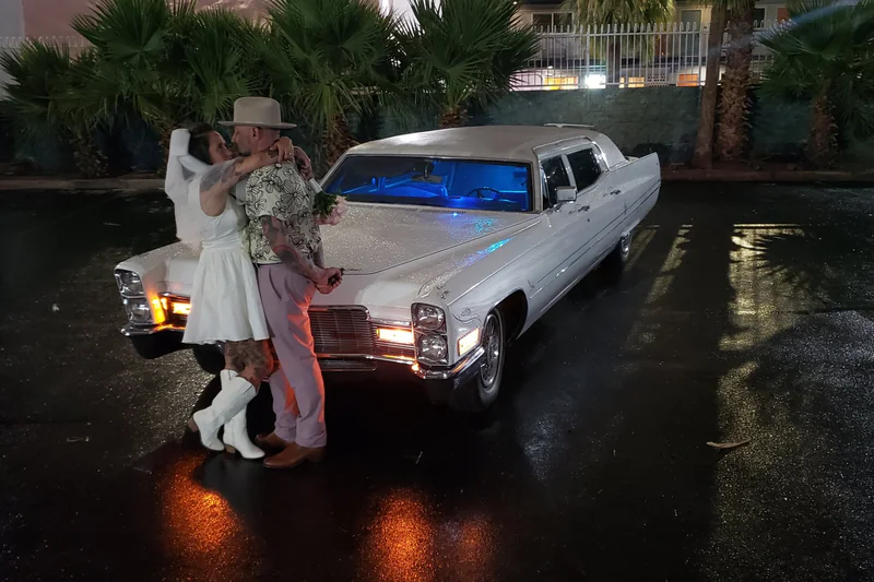 1968 Cadillac Fleetwood Series 75 3