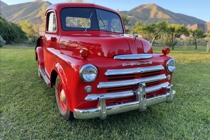 1948 Dodge B-1-B-108