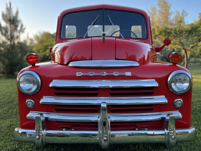 1948 Dodge B-1-B-108