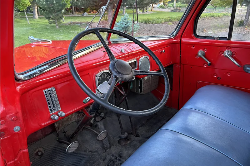 1948 Dodge B-1-B-108