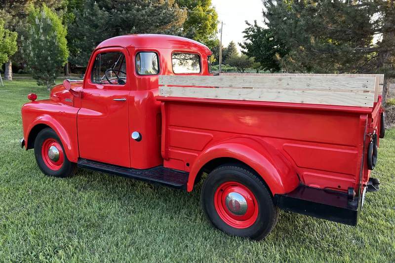 1948 Dodge B-1-B-108