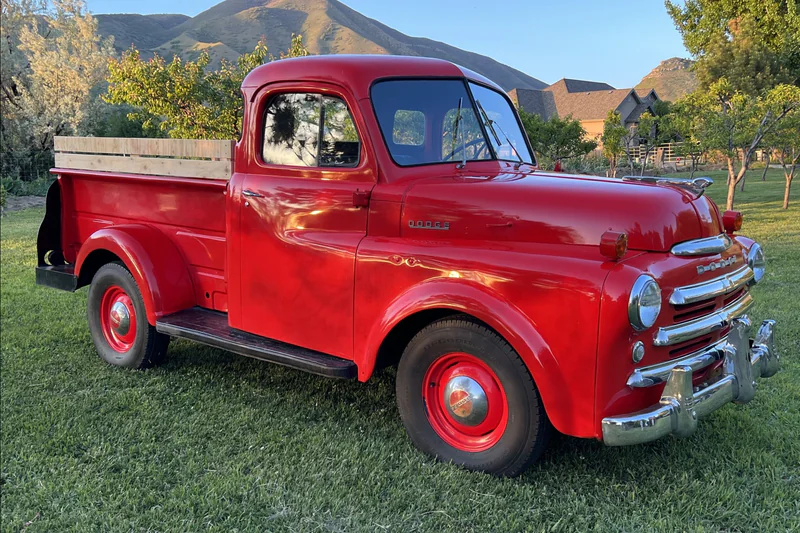1948 Dodge B-1-B-108