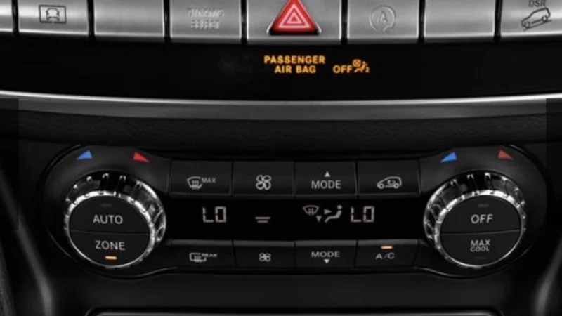 2019 Mercedes-Benz GLA 250 4matic 4