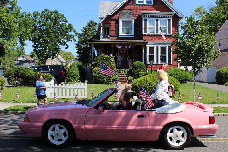 1992 Ford Mustang 32