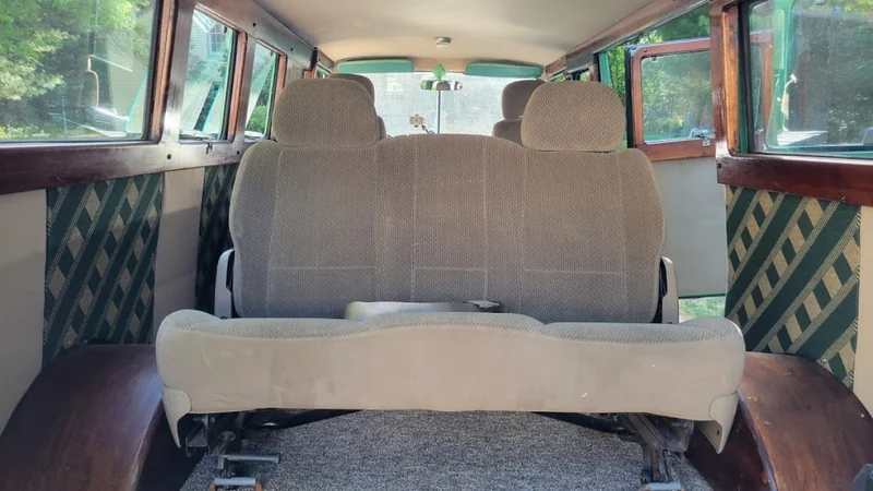 1969 Dodge A108 8