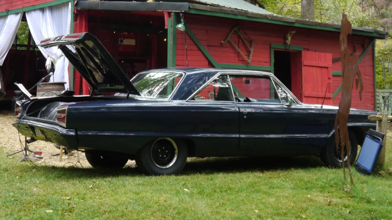 1966 Dodge Monaco 3