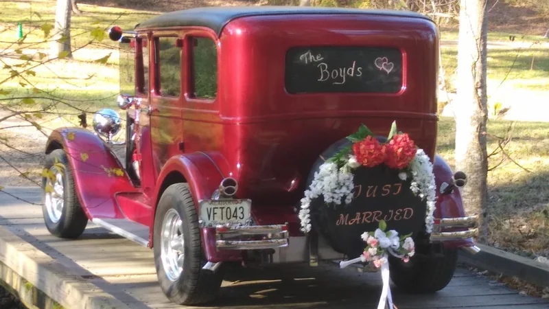 1929 Studebaker Erskine 2