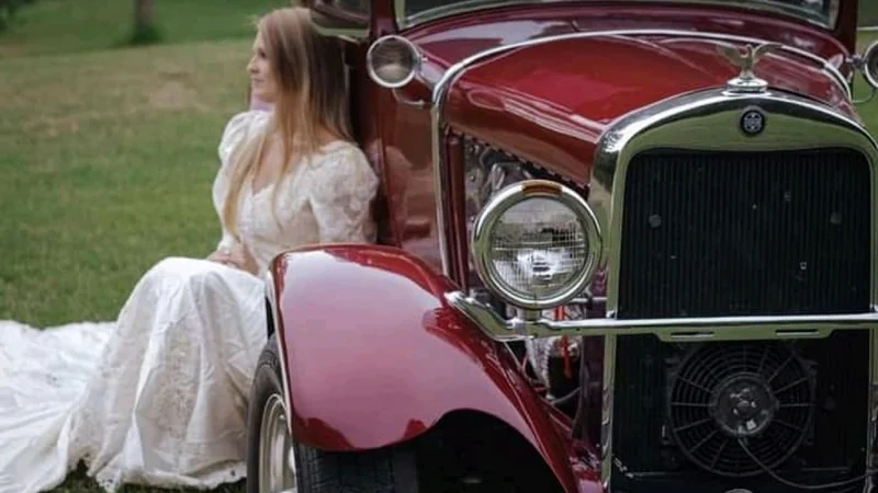 1929 Studebaker Erskine 9