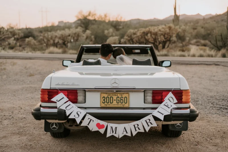 1978 Mercedes-Benz 450SL 15