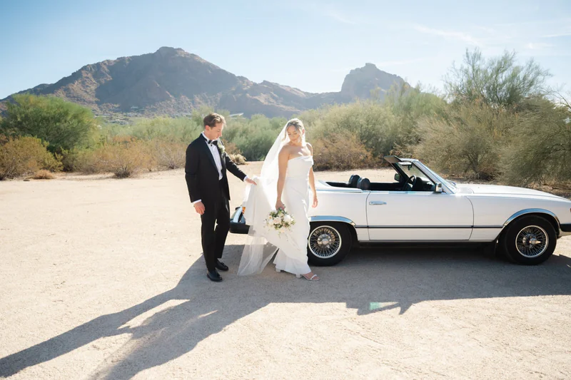1978 Mercedes-Benz 450SL 16