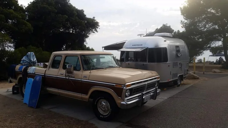 1977 Ford F-150 3
