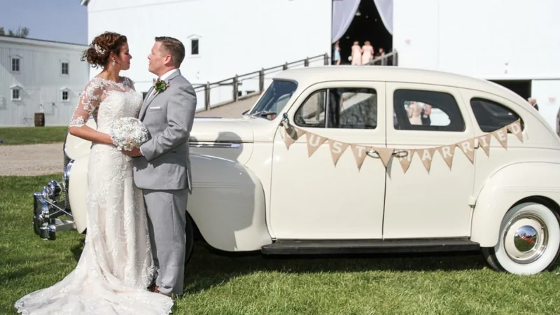1940 Dodge Series D14 Deluxe in Ferndale 5