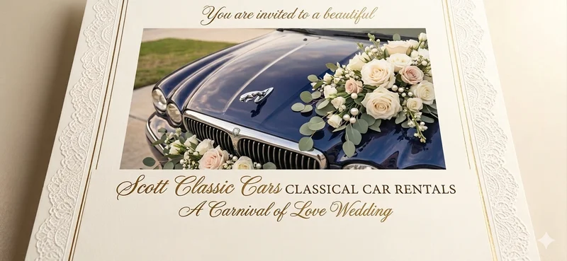 2006 Jaguar X-Type 3.0 AWD 8