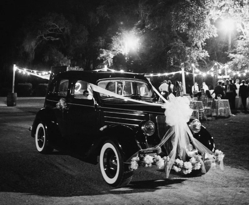1936 Ford 68 Deluxe Touring 15