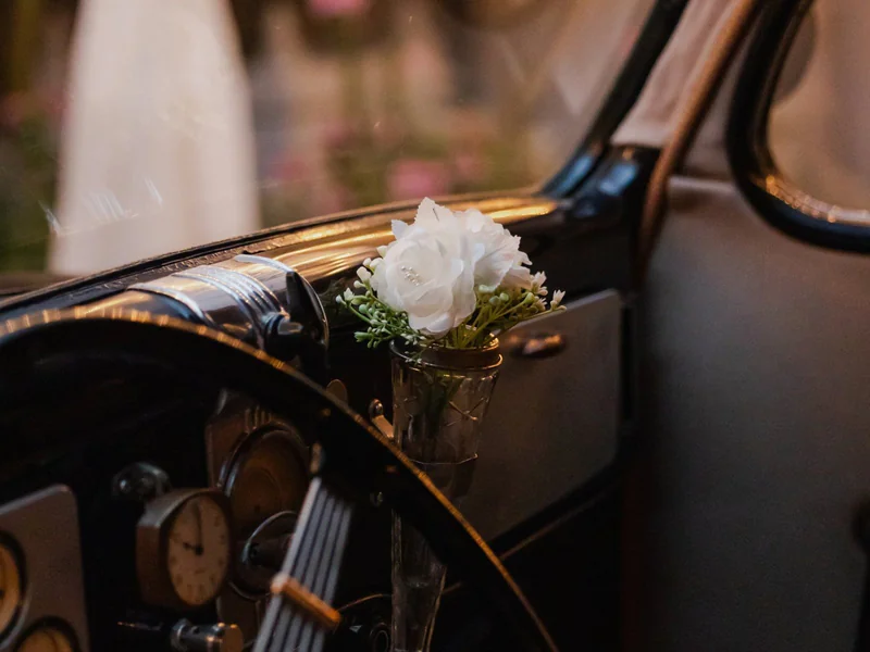 1936 Ford 68 Deluxe Touring 22