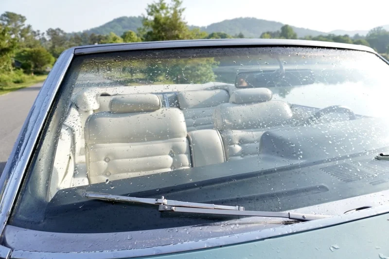 1970 Oldsmobile 98 11