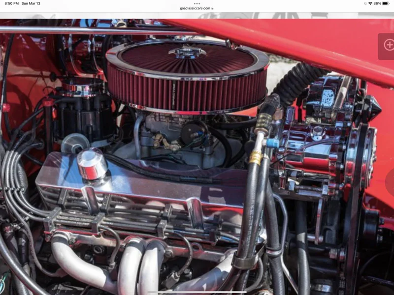 1933 Buick Series 60 Model 60 Special 13