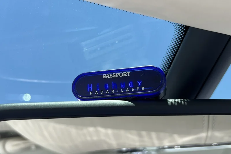 2013 Bentley Continental GT Speed Speed 19