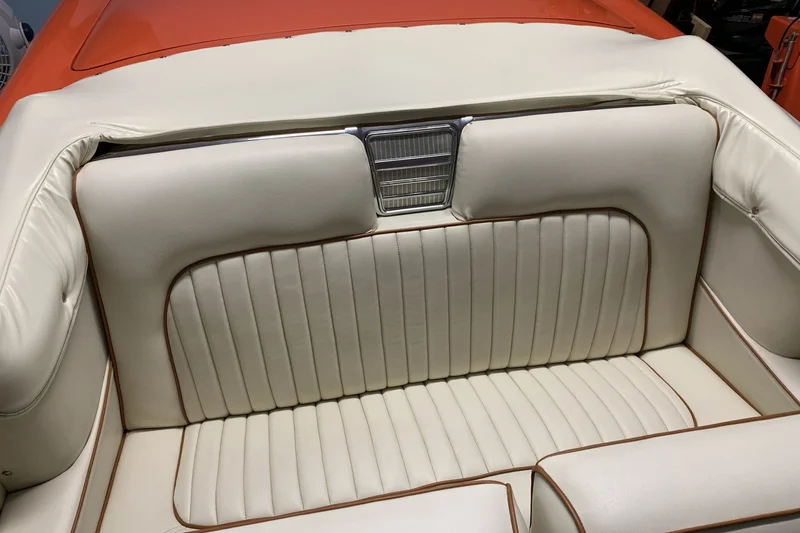 1956 Oldsmobile Super 88 6