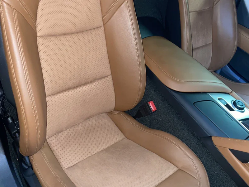 2018 Chevrolet Corvette Grand 20