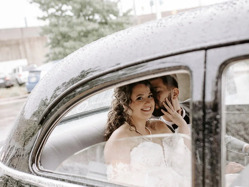 1951 Pontiac Eight Chieftain Deluxe 22