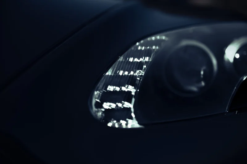 2006 Aston Martin Martin