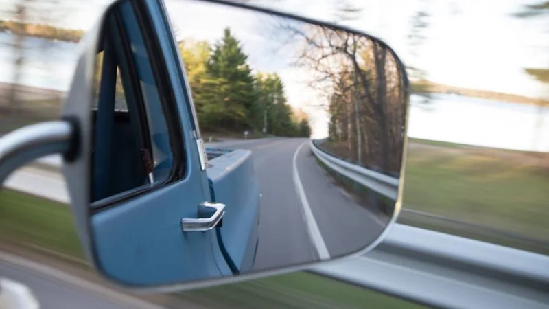 1986 Chevrolet C10 4
