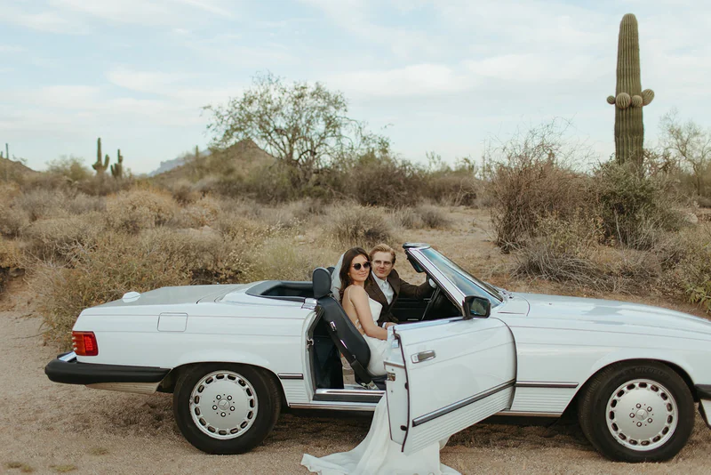 1988 Mercedes-Benz 560SL Base 2