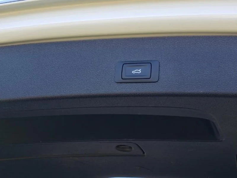 2017 Audi Q5 Premium Plus 20