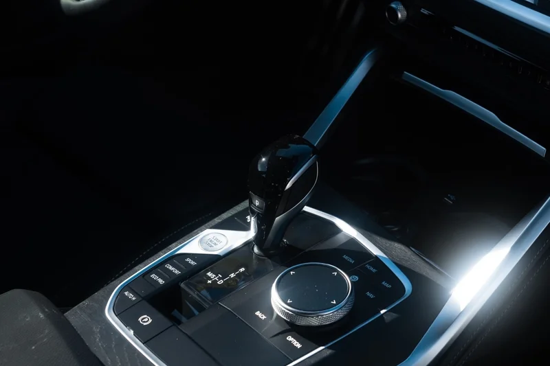2023 BMW M440i