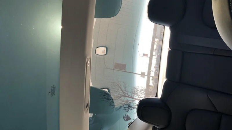 2018 Tesla Model 3 10