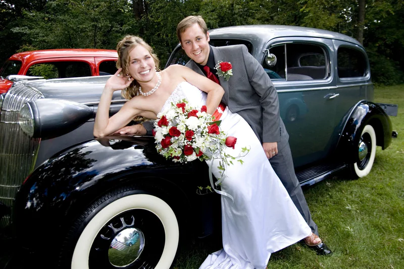 1936 Oldsmobile F36 5 - Passenger Tudor Sedan 6