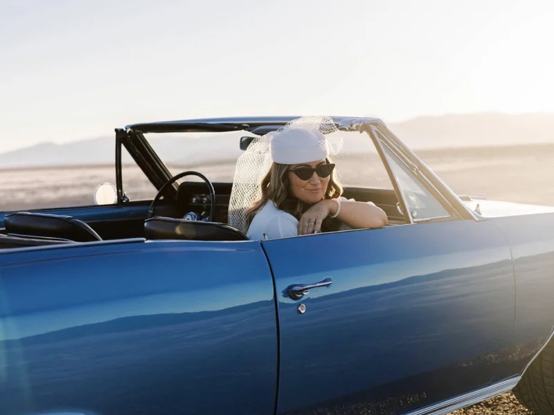 1966 Chevrolet Chevelle SS 396 14