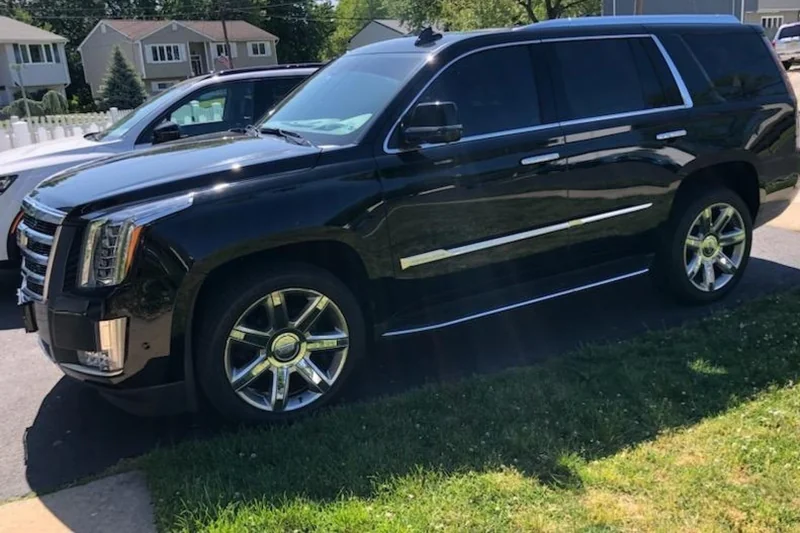 2020 Cadillac Escalade in Hazlet