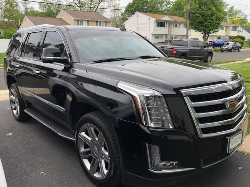2020 Cadillac Escalade in Hazlet 5